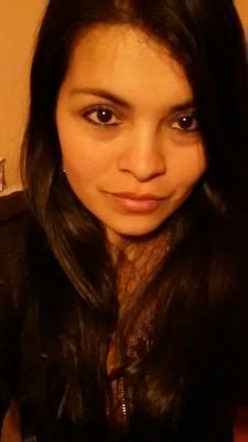 feliz tal como soy ! :)