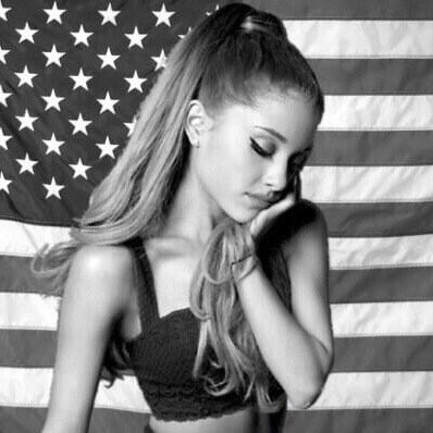 bo2323online's profile picture. Sniper/Trickshotter/Competitive player