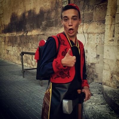 @AthleticClub