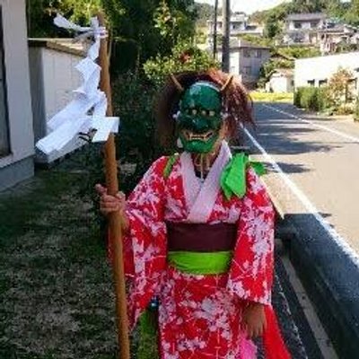山本 恵美子 Emi1973ka2 Twitter 山本 恵美子 Emi1973ka2 Twitter