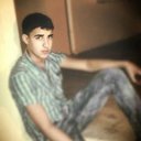 محمد لسود (@091mohammed55) Twitter