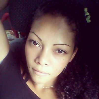 TSU en Administración Tributaria, esposa y madre, deportista; me encanta bailar y disfrutar cada momento de mi vida, como si fuera el último!!!...