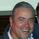 Richard Hindson - @hindson68 - Twitter