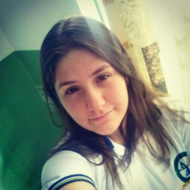 escrevendo.....