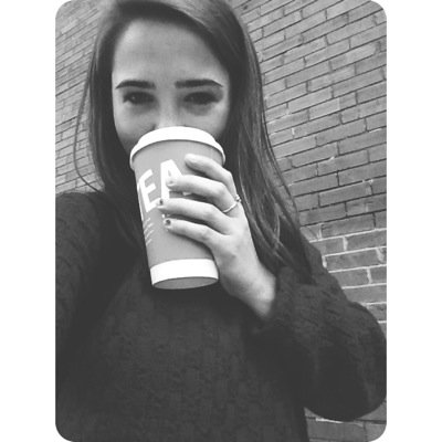 20; Canada