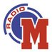 Futsal Marca (@futsalmarca) Twitter profile photo