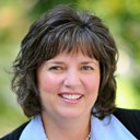 Kim Nicholson - @kimnpurdue - Twitter