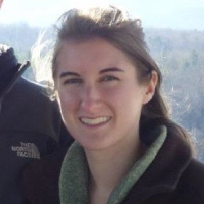 T_Fafrak's profile picture. Budding Programmer/Engineer/Environmentalist