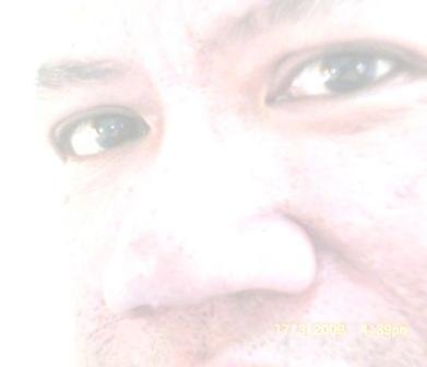 seninsurasa's profile picture. Kang sapu Gan | that's it