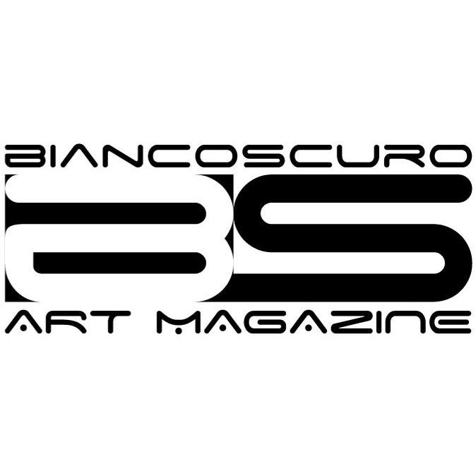 Biancoscuro Art Magazine, READ NOW! https://t.co/wIY1Sn4chZ