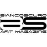 BiancoscuroMag's profile picture. Biancoscuro Art Magazine, READ NOW! https://t.co/wIY1Sn4chZ