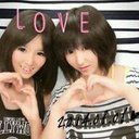 武田 絢奈 (@0501Basketlove) Twitter
