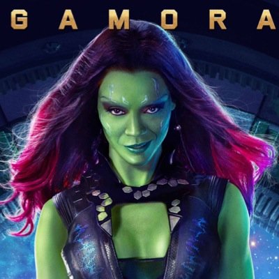 angelicaique's profile picture. 