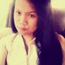 Evelyn Ruth Stin (@jeplinn) Twitter profile photo