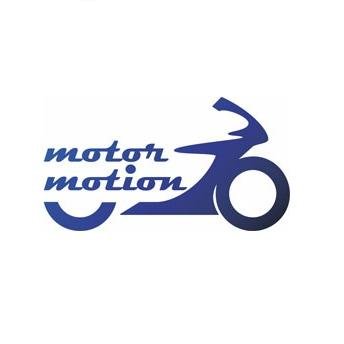 motormotion's profile picture. Betaalbaar #motorrijden | In- en verkoop van tweedehands #motoren | Kleding en accessoires | Reparaties en onderhoud