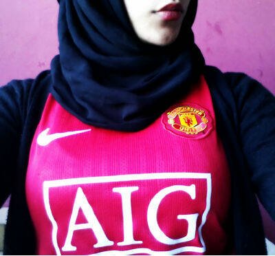 Mad,passionate&extraordinary♥ Our imperfections are what makes us beautiful. #PrayForPalestine #TeamFollowBack