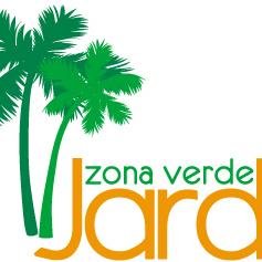 Zona Verde jardisur es una empresa de jardinería esppecializada en la poda de altura. Desarrolla tareas de poda, jardineria, trat. fitosanitarios y limpieza.