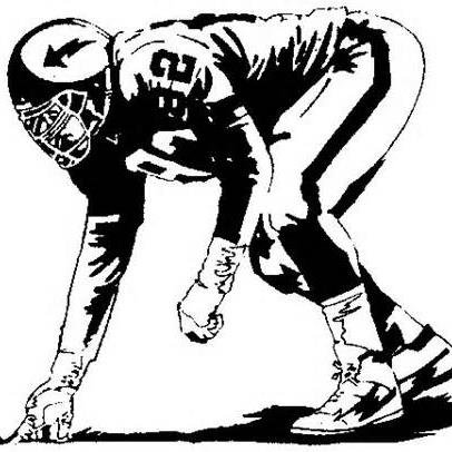 The Kentuckiana Youth Football League mission is to provide the premier youth football league in which everyone will be proud to participate.
