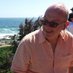 paul Bridgwater (@pavlaki52) Twitter profile photo paul Bridgwater (@pavlaki52) Twitter profile photo
