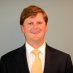 Jason Lawrence (@jasonhlawrence) Twitter profile photo Jason Lawrence (@jasonhlawrence) Twitter profile photo