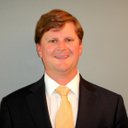 Jason Lawrence - @jasonhlawrence - Twitter