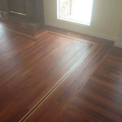 nwfa trained craftsman
hardwood 24/7
top top shelf custom workmanship unrivalled in alberta