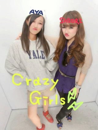佐々木栞 1221sashio Twitter 佐々木栞 1221sashio Twitter