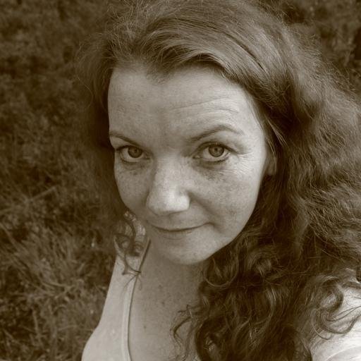 star2sparkle's profile picture. 