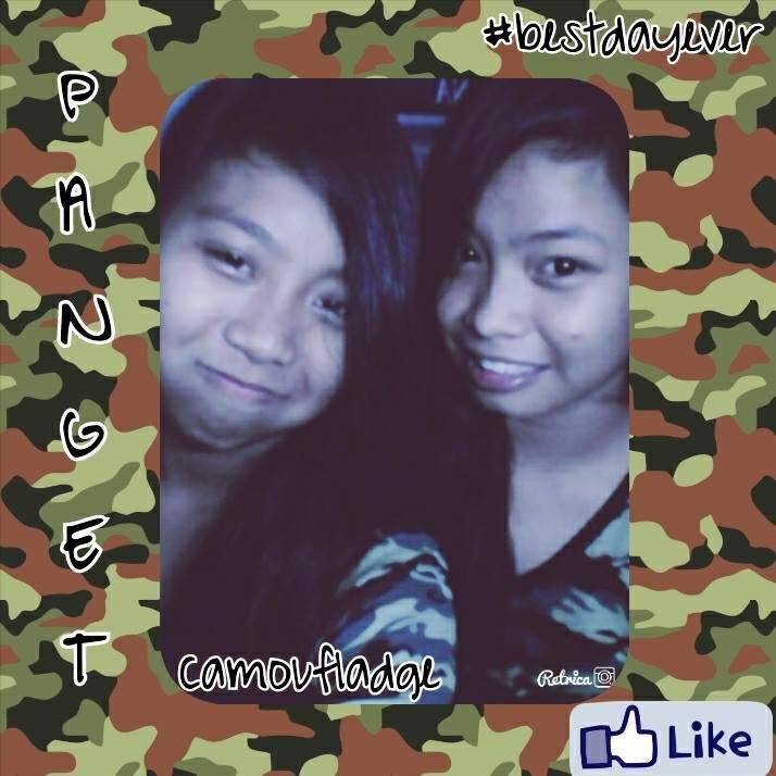 | KPopFan | Singer | Dancer | Performer | JDS | Pitogo High School | Friendly | FBemail:IAH293@YAHOO.COM | SocialAddicted |