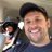 jeff_perrotti's profile image