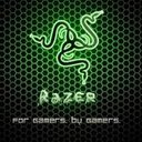 Ben Aitken - @RenegadeBA91 - Twitter