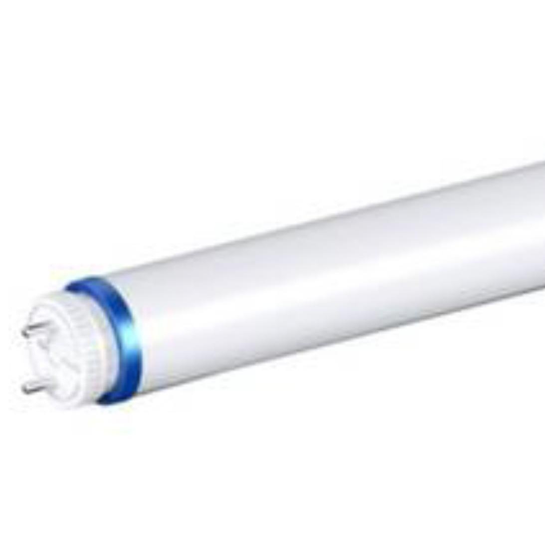LED Beleuchtung - LL Lichttechnik. Energieeffiziente LED Beleuchtung für multiple Anwendungsbereiche. Beratung, Planung, Realisierung - alles aus einer Hand.