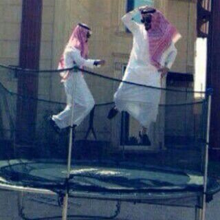 استغفر الله العظيم واتوب اليه.