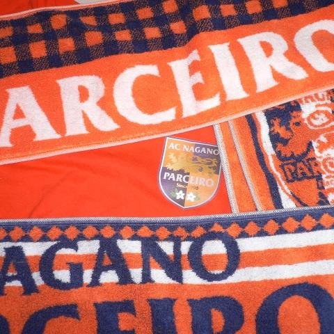長野市在住。主はサッカー観戦やモータースポーツ（2輪&4輪）、ウインタースポーツ（スキー、アイスホッケー）とか。長野県内の家系巡りやオールドアケゲなど。
野球→阪神（ライト）
サッカー→パルセイロ
アイスホッケー→Ducks(NHL)
スキー→40歳超えて最近復活気味
ゲーム→ワルキューレの伝説(AC)
