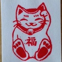 HustleCat (@hustlecatboston) 's Twitter Profile Photo