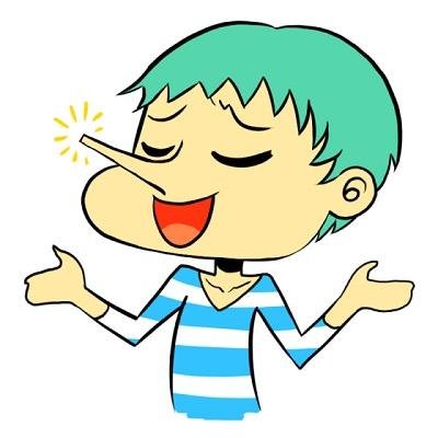 興味津々の気になるネットの話題やニュースを厳選してお届けします！