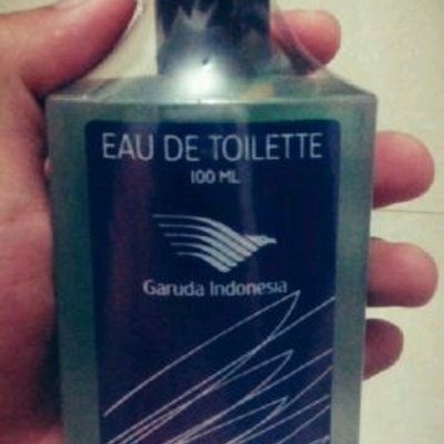 76 Gambar Parfum Garuda Indonesia Paling Bagus 76 Gambar Parfum Garuda Indonesia Paling Bagus