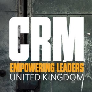 Christian Mission In Action