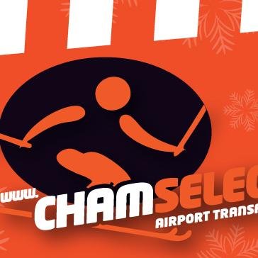 Chamonix Select Airport Transfers
Geneva Airport Transfers to Chamonix, Cormayeur, Megeve, La Thuile & all resorts in Mont Blanc & Alps Regions