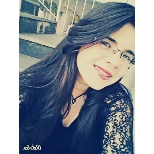 @ddlovato preceza da minha vida ♥