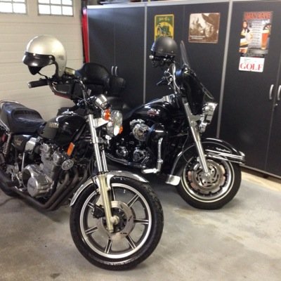 GengelThe's profile picture. 