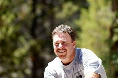 HarrymorganHm's profile picture. 