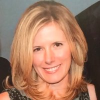 Mischa Lumiere (@malumier) 's Twitter Profile