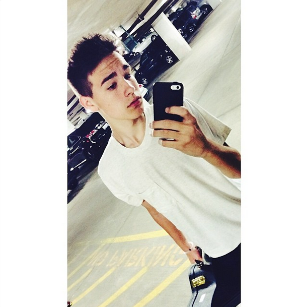 madisonperfecta's profile picture. 5sos fam