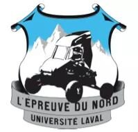 Course de Bajas à @universitelaval les 6 et 7 février 2015 / Baja competition at @universitelaval on February 6th and 7th 2015