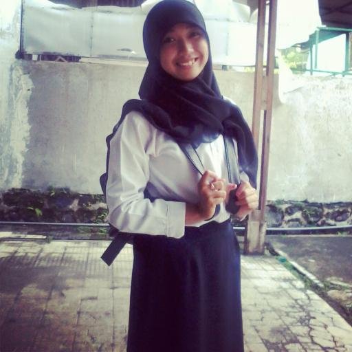 PGSD FIP UNNES'2012