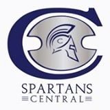 CJH_NJHS's profile picture. The Twitter account of the Central Junior High chapter of the National Junior Honor Society, in Euless, Texas.