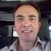 Tony Kondek (@tonykondek) Twitter profile photo