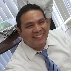 isaacwm's profile picture. Me gusta el Social Media, el MKT de contenidos, la publicidad y el streaming, en constante desarrollo personal y espiritual