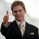 Leon schuler - @LeonSchuler - Twitter